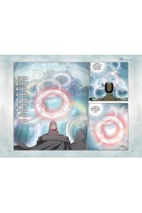 Таньцзя Саньшао Боевой континент. Кн. 2. Арена боевых духов