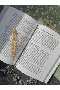 Лабковский М., Чутко Л.С. Ребенок-ракета, ребенок-ураган. Руководство по СДВГ для любящих и уставших родителей