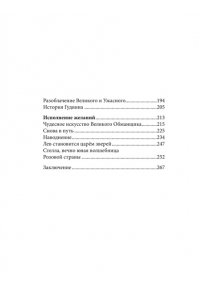 Александр Волков Волшебник Изумрудного города (Внеклассное чтение)