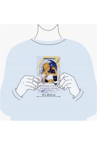 Николай Кун Легенды и мифы Древней Греции. Боги и герои (Внеклассное чтение)