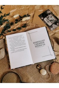 Аркадий Гайдар Тимур и его команда (Внеклассное чтение)