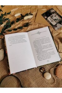 Аркадий Гайдар Тимур и его команда (Внеклассное чтение)