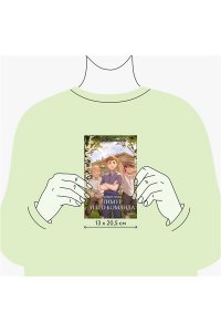 Аркадий Гайдар Тимур и его команда (Внеклассное чтение)