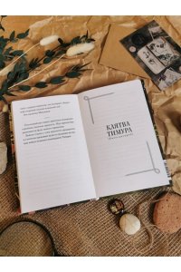 Аркадий Гайдар Тимур и его команда (Внеклассное чтение)