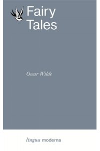 Wilde O. Fairy Tales