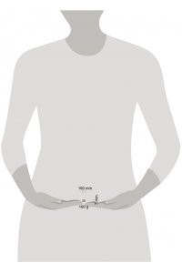 Котятова Наталья Игоревна Фрукты и овощи. Книга с липучками