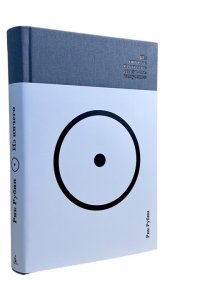 Рубин Р., Вайсберг Дж. Из ничего: искусство создавать искусство (подарочное издание)