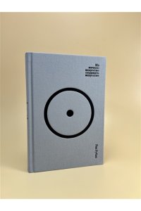 Рубин Р., Вайсберг Дж. Из ничего: искусство создавать искусство (подарочное издание)