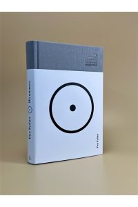 Рубин Р., Вайсберг Дж. Из ничего: искусство создавать искусство (подарочное издание)