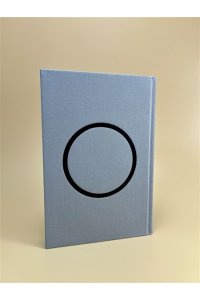 Рубин Р., Вайсберг Дж. Из ничего: искусство создавать искусство (подарочное издание)