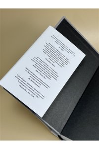 Рубин Р., Вайсберг Дж. Из ничего: искусство создавать искусство (подарочное издание)
