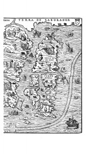 Гудман А. Изола