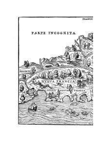 Гудман А. Изола