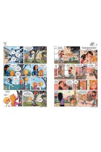 Казенов К., Уильям Сёстры. Так себе характер