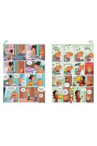 Казенов К., Уильям Сёстры. Так себе характер