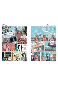 Казенов К., Уильям Сёстры. Так себе характер