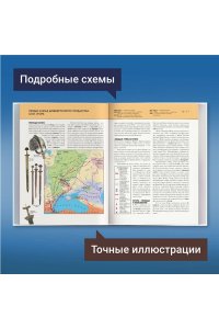 История России. Полная энциклопедия