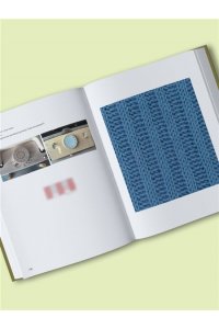 Ковальчук М.В. 120 узоров для вязания на машине. Энциклопедия дизайнов со схемами, принципами построения и готовыми решениями для ручной деккеровки