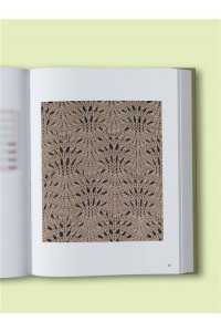 Ковальчук М.В. 120 узоров для вязания на машине. Энциклопедия дизайнов со схемами, принципами построения и готовыми решениями для ручной деккеровки