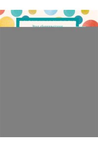 Котовская И. Самые лучшие сказки русских писателей (с крупными буквами, ил. М. Белоусовой)