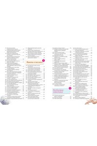 Невероятные факты! 365 вопросов и ответов