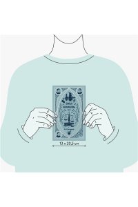 Братья Карамазовы. Том 2. Вечные истории