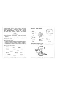 Емельянова Е.Н. Повышаем скорость чтения: для детей 7-8 лет