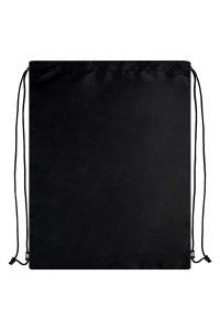 МЕШОК Д/ОБУВИ ФЕНИКС+ 36*48 СМ ОКНО ИЗ СЕТКИ СТИЛЬНАЯ КИСА 62647