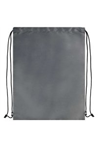 МЕШОК Д/ОБУВИ ФЕНИКС+ 36*48 СМ ОКНО ИЗ СЕТКИ СОБАКА В ОЧКАХ 62648