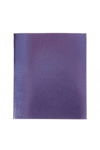ТЕТР 48 КЛЕТ ХАТБЕР Б/В METALLIC ФИОЛЕТОВАЯ 48Т5БВВ1 (9974)
