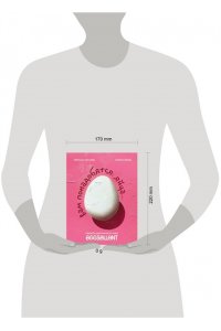Вам понадобятся яйца. Рецепты завтраков от кафе EGGSELLENT