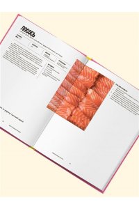 Вам понадобятся яйца. Рецепты завтраков от кафе EGGSELLENT