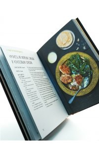 Друэ В. На гриле. Мясо, рыба, овощи и десерты