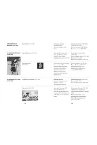 Доунер Л. Япония: Жемчужины истории и культуры