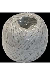ШПАГАТ ПОЛИПРОПИЛЕН DEVENTE (50 М, D1,1 ММ, 500 ТЕКС) АРТ.4165002