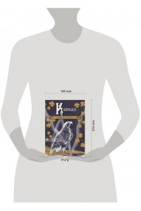 . Кавказ: мифы и легенды