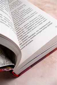 Комарова М., Арнаутова Д. Опасная луна дракона
