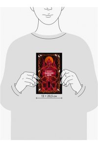 Эдгар Аллан По Падение дома Ашеров. Вечные истории