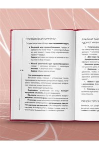Головина В.И. Атеросклероз, тромбоз, варикоз. Доказательный подход к заботе о сердечно-сосудистой системе