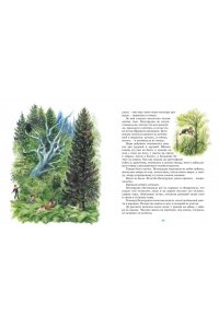 Астафьев В. Васюткино озеро. Рассказы