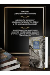 Погодин Р. Я догоню вас на небесах