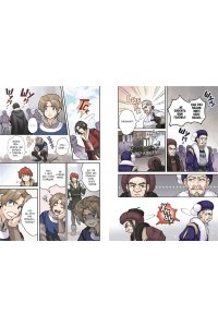 Шекспир У. Ромео и Джульетта