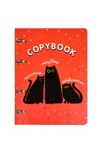 ТЕТР 120 КЛЕТ ФЕНИКС+ СО СМЕН БЛОКОМ НА КОЛЬЦАХ КОТОДНИ 61517