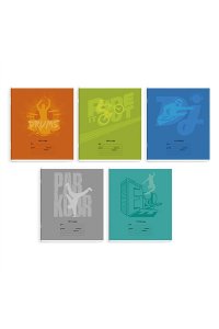 ТЕТР 12 КЛЕТ ФЕНИКС+ ЛАК /ЧАСТ/ БУДЬ СВОБОДНЫМ В АСС 63167