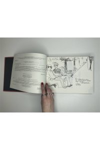 Булгаков М.А. Мастер и Маргарита