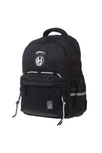 РЮКЗАК HATBER КОРД-ПРИКЛЮЧЕНИЯ ЧАЙКИ (2 ОТД/ 3 КАРМАНА) NRK_33003 (1936)