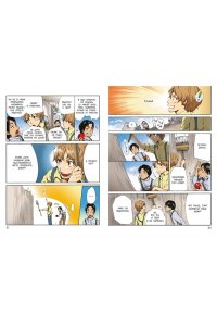 Твен М. Приключения Тома Сойера