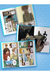 Твен М. Приключения Тома Сойера