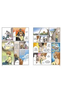 Твен М. Приключения Тома Сойера