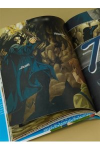 Твен М. Приключения Тома Сойера